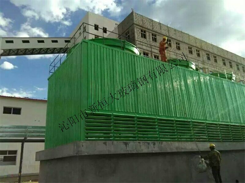 恭喜我公司網(wǎng)站改版上線(xiàn)！