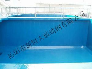 新鄉煤礦企業(yè)