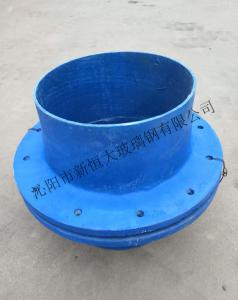 法蘭彎頭閥門(mén)